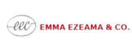 EMMA EZEAMA & CO.