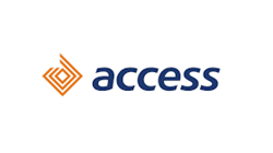 access bank