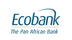 ecobank