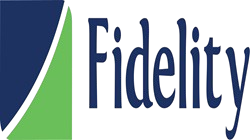 fidelity bank1