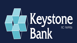 keystone logo