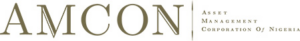 amcon