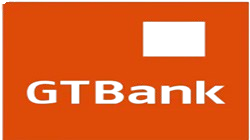 gtbank2