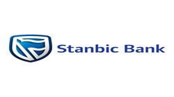stanbic bank