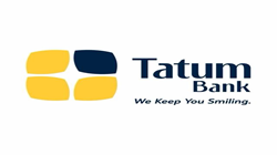 tatumlogo