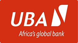 uba