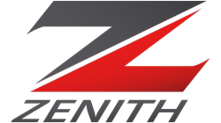 zenith bank